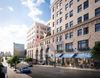 309 Vine St photo